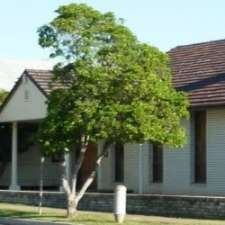 Gunnedah Baptist Church | Marquis St, Gunnedah NSW 2380, Australia