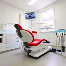 My Smile Doctors - Dentist in Parramatta | Best Dental Clinic Pa | 37 Grose St, Parramatta NSW 2150, Australia