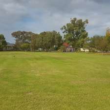 Lois Bell Reserve | 2 Redbank Grove, Windsor Gardens SA 5087, Australia