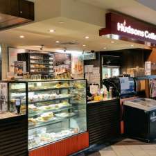 Hudsons Coffee | Ashford Private Hospital, 55 Anzac Hwy, Ashford SA 5035, Australia