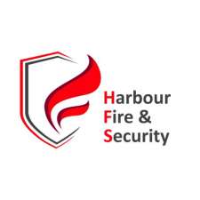 Harbour Fire & Security | 2/5 Engineering Dr, North Boambee Valley NSW 2450, Australia