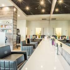 Salon Shear Edge | Shop 6, Waverley Gardens Shopping Centre, Police Road, Mulgrave VIC 3170, Australia