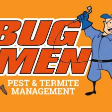 Bugmen Pest and Termite Management | 64 Linden Ave, Boambee East NSW 2452, Australia