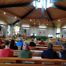 Saint Joseph's Catholic Church | 32 Dowling St, Wonthaggi VIC 3995, Australia