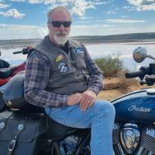 Coral Coast Motorcycle Lessons | 6 Kultown Dr, Waggrakine WA 6530, Australia
