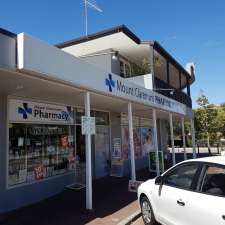 Mount Claremont Pharmacy | 5/25 Asquith St, Mount Claremont WA 6010, Australia