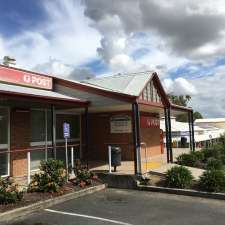 Australia Post | Shop 33/109-115 Brisbane St, Jimboomba QLD 4280, Australia