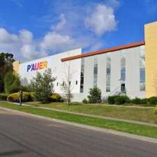 P AUER Pty Ltd | 2 Koornang Rd, Scoresby VIC 3179, Australia