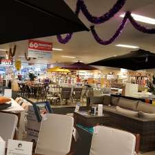 Harvey Norman Whyalla | Cnr Jamieson &, Kelly St, Whyalla SA 5600, Australia