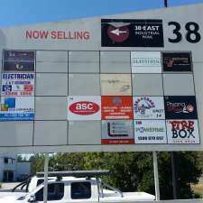 R&J Batteries | 1/38 Eastern Service Rd, Stapylton QLD 4207, Australia