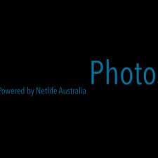 NetLife PhotoSuite | 33 Carter St, Albert Park VIC 3206, Australia