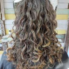 Hair Mekka | 4/17 James St, Yeppoon QLD 4703, Australia