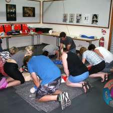 Cessnock First Aid Training | 3/54 Cessnock Rd, Weston NSW 2326, Australia