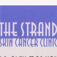 The Strand Skin Cancer Clinic - Dr. Markou Alex | 30 The Strand, Colonel Light Gardens SA 5041, Australia