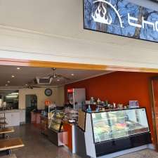 The Grill Goolwa | shop 1/11 Goolwa Terrace, Goolwa SA 5214, Australia