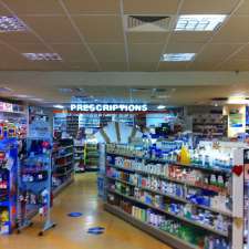 Harrington Park Pharmacy | 23 Fairwater Dr, Harrington Park NSW 2567, Australia