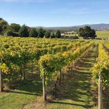 Velo Wines | 755 W Tamar Hwy, Legana TAS 7277, Australia