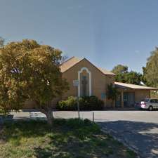 Joondalup Seventh-Day Adventist Church | Caridean St & Ord Rd, Heathridge WA 6027, Australia