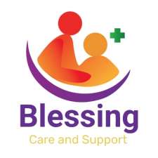 Blessing Care and Support Pty | 25 Webster Rd, Lurnea NSW 2170, Australia
