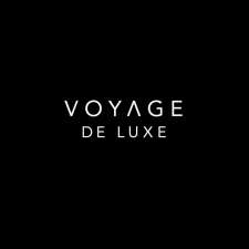 Voyage de Luxe | Ground Floor, Suite G06/620 St Kilda Rd, Melbourne VIC 3004, Australia