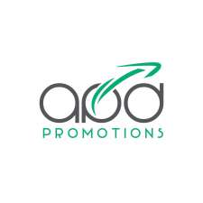 APD Promotions | Level 26/44 Market St, Sydney NSW 2000, Australia