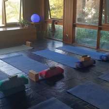 That Little Yoga Place | 13/73 Vulcan St, Moruya NSW 2537, Australia