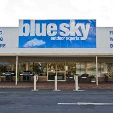 Blue Sky Forbes | Cnr Jones &, Newell Hwy, Forbes NSW 2871, Australia
