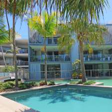 Drift Holiday Apartment #10 | 10/2-10 Kamala Cres, Casuarina NSW 2487, Australia