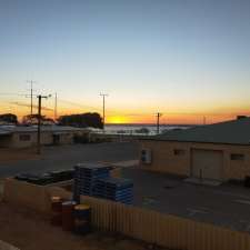 Port Denison Holiday Units - Best Accommodation,Affordable Hotel | 14 Carnarvon St, Port Denison WA 6525, Australia