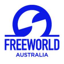 Freeworld Australia | 11 Ferguson St, Underwood QLD 4119, Australia