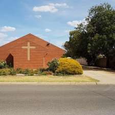 Yarrawonga Presbyterian Church | 47 Orr St, Yarrawonga VIC 3730, Australia
