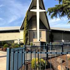 Catholic Parish of St. Peter | 258 Clayton Rd, Clayton VIC 3168, Australia