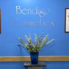 Bendigo Cosmetics | 28A Somerville St, Flora Hill VIC 3550, Australia