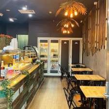 Spicy Corridor- Restaurant & Cafe | Shop 14/1370 Thompsons Rd, Cranbourne VIC 3977, Australia
