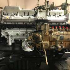 All Car Engine Reconditioning Services | 10 Burnside Rd, Ormeau QLD 4208, Australia