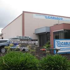 Cableco PTY Ltd. | Unit 30/12 Edina Rd, Ferntree Gully VIC 3156, Australia