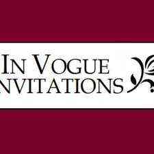 In Vogue Invitations | 28 Trinity Blvd, Attwood VIC 3049, Australia