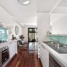 SF Property Maintenance and Renovations | 20 Gannon St, Tempe NSW 2044, Australia