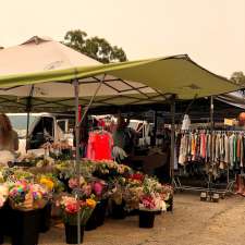 Blacktown Markets | Cricketers Arms Rd, Prospect NSW 2148, Australia