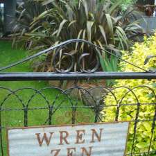 Wren Zen Organic Relaxation Massage | 7 Bodkin St, Kyneton VIC 3444, Australia