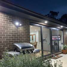 Altor Electrical Services | 152 Wilson Dr, Hill Top NSW 2575, Australia