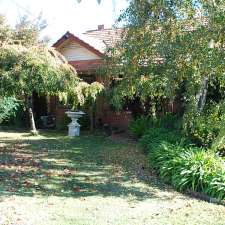 Haslem Cottage Kyabram | 32 Haslem St, Kyabram VIC 3620, Australia