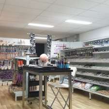 Face Paint Shop Australia | Shop 1/8 Treelands Dr, Yamba NSW 2464, Australia