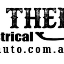 Out There Auto Electrical | Chinchilla QLD 4413, Australia