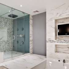 My Beautiful Home | Bathroom, Kitchen & Laundry Renovations | 7 Rawson Rd, Rose Bay NSW 2026, Australia