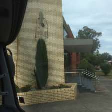 Salisbury Catholic Parish | 23 Commercial Rd, Salisbury SA 5108, Australia
