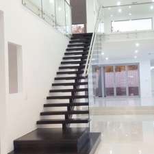 Stringer Stairs Sydney | 17/25 Childs Rd, Chipping Norton NSW 2170, Australia