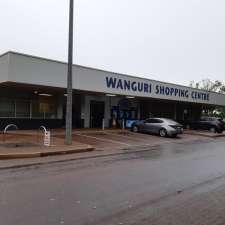 Wanguri Supermarket | 1/1 Wanguri Pl, Wanguri NT 0810, Australia