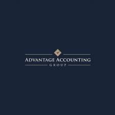 Advantage Accounting Group | 28C Grose Wold Rd, Grose Wold NSW 2753, Australia