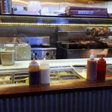 Souvlaki GR | 665 High St, Thornbury VIC 3071, Australia